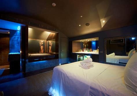 stiletto sydney